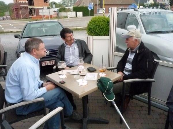 Mei Oldtimerrit  van Guido en Eleonora op 9 mei 2010 (104).jpg